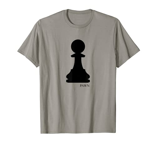 Disfraz de grupo de ajedrez de Ajedrez de Ajedrez Camiseta